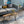 Pineda - Coffee Table - Brown