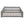 Solid Wood Floor Bed With Door And Fence For Children