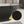 Freestanding Bathtub With Diamond Pattern Design