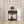 Demi Lune - Console Table With 2 Storage Drawers