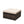 Rattan Patio Furniture Set Wicker Sofa Cushioned Sectional (4 Pieces, Brown)