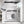 48 inches x 76 inches Double Sliding Shower Door in Matte