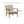 Brackenridge Upholstered Accent Chair