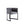 Corso - Dining Chair