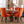 Nikki - High-End Tufted Dining Chair (Set of 2)