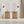 60 Inch Freestanding Bathroom Vanity with Ceramic Sink