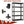 5 Tier Heavy Duty Shelving Unit Adjustable Shelving Units