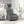 Large Electric Power Lift Recliner Chair Sofa with Massage and Heat