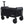 All-in-One Convertible Folding Camping Wagon Cart
