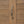 Queen Size Murphy Bed With Louvered Design And Multiple Storage Shelves - Wood