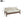 Loveseat Sofa 2 Seater Couch with Armrest Pillows
