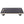 Furniture Moving Wooden Dolly with 4 PP Wheels - 2 Pack