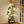Plant Stand Indoor With Grow Light, 8 Tiered Tall Indoor Plant Shelves For Multiple Plants - Walnut / Black