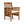 7 Pieces Acacia Wood Outdoor Dining Set