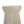 Outdoor Travertine Concrete Side Table - Beige