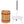 Fruit Wine Press Manual Juice Maker