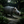 12.6'' Weather Resistant Hippopotamus Garden Statue