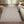 Guros - 6' X 9' Trellis Indoor / Outdoor Area Rug - Ivory