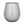 Leadingware Plastic Wine Glasses (Set of 4)