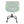 Margarite - Contemporary Adjustable Office Chair
