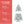 4FT Flocked Christmas Tree with Pine Cones and Snowy PVC Design