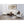 O'Brien - Sectional Sofa With Left Chaise - Sand