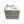 Tia 36