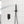 Dual Shower Head System With Square Rain Shower And Rough In Valve
