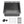 Topmount Kitchen Sink 16 Gauge, Single Bowl