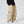Waterproof Loose-fitting And Abrasion-resistant Mens Snow Pants For Alpine Skiing
