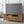 Artisan - TV Media Stand