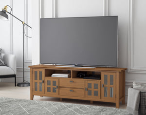 Artisan - TV Media Stand
