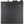 Large Locker Depository Safe With Digital Keypad 0 72 0 78 Cubic Ft - Black