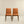 Ines - Modern Dining Chair (Set of 2)
