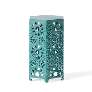 Eliana Side Table