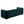 Contemporary Sofa Couch For Living Room