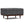 Mariah - Upholstered Lift Top Table Storage Ottoman