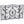 Mariella Traditional Floral Iron Fireplace Screen with Ornate Design