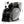 Massage Chair Recliner with Zero Gravity and Full Body Air Pressure