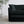 Chenille Fabric Ottomans Footrest to Combine with Sofas