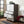 Eloy Rectangular Drawer Chest