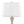 Lenuxe - Contemporary Elegant Table Lamp (Set of 2)