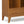 Harper - Cube Storage With Drawers