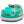 Bumper Car For Kids, 12V Dual Drive 1-6 Years Old Children's Electric Car With Pushrod Dinner Plate USB Bt Music Rocking Horse Mode Anti-Collision Bumper Ride On Car