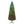 7ft Artificial Christmas Tree