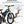 26x2.35 Inch E-Bike  48V 500W Rear Motor  15AH Lithium Battery  Front Suspension & Dual Mechanical Disc Brakes
