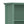 Amherst - 5 Shelf Bookcase, Handcrafted