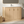 48 Inch Freestanding Bathroom Vanity
