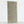 3D Faux Stone Wall Panels - 8 PCS PU Wainscoting Panel
