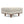 Morrison - Handcrafted Ottoman